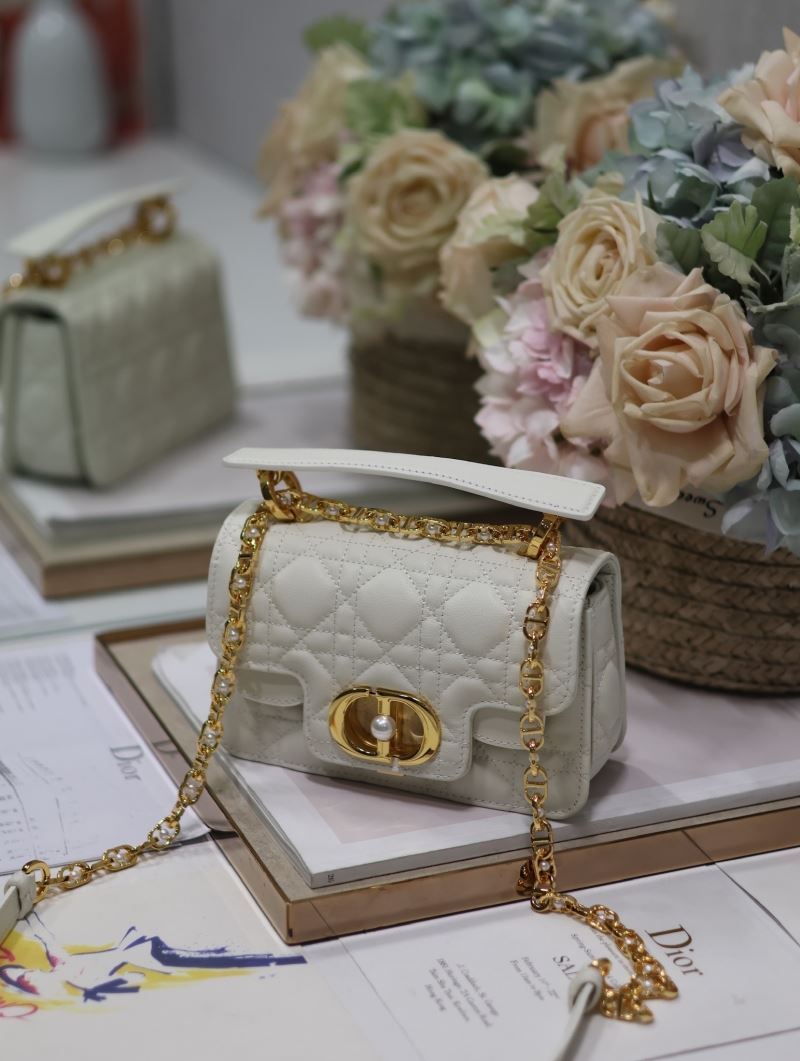 Christian Dior Other Bags